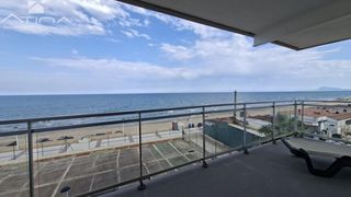 Apartament a Daimús