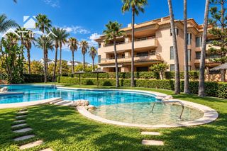 Apartamento en Calle FLORENCIA
