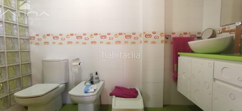 Foto 52c96a41-8c6d-40cd-b90e-8fb40c9e0c05. Xalet amb aparcament piscina a Oliva playa Oliva