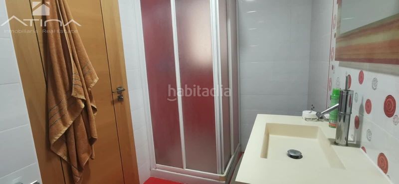 Foto a0f95316-a1e5-4e62-911f-74d11a5adf37. Xalet amb aparcament piscina a Oliva playa Oliva