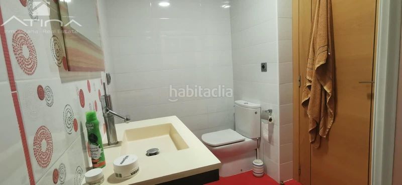 Foto b710bae9-13c1-49cb-9805-0ebd70561966. Xalet amb aparcament piscina a Oliva playa Oliva