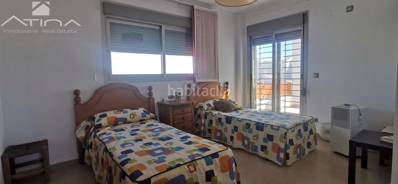 Foto f319f712-808f-400a-9da1-15e3bd51e5f5. Xalet amb aparcament piscina a Oliva playa Oliva