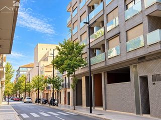Pis a Calle SANT VICENT FERRER