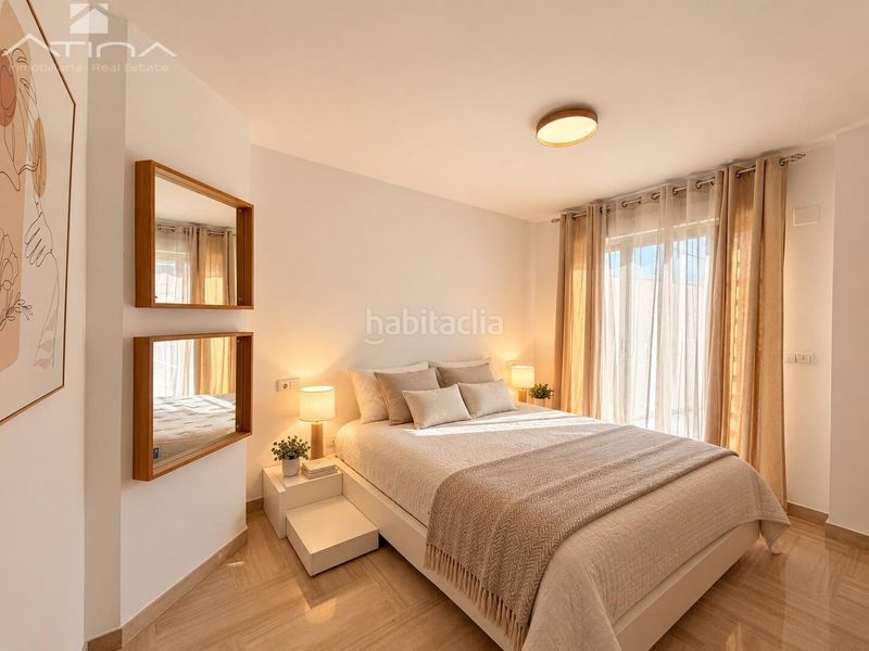 Foto d7cf49be-8649-4664-9ef3-ddcab558721e. Pis amb aparcament a Centro Histórico Gandia