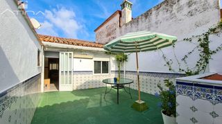 House in Daimús