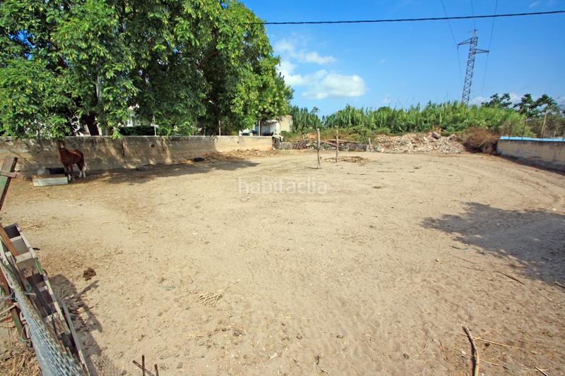 Foto 2fbd4844-47f6-4b37-bef1-d9359988195e. Geschäftsraum in Verger (el)