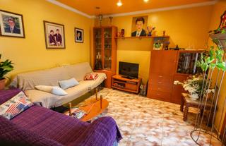 Apartament a Orba
