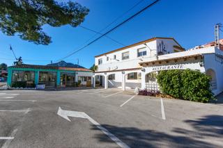 Local Comercial a Orba