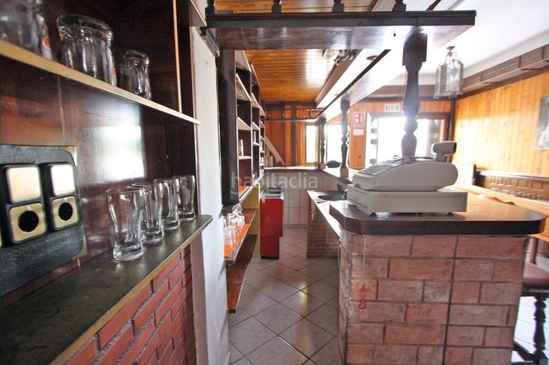 Foto d316be74-586b-44d6-bd50-b630293bf814. Business premise in Les Bassetes - El Marjal Dénia