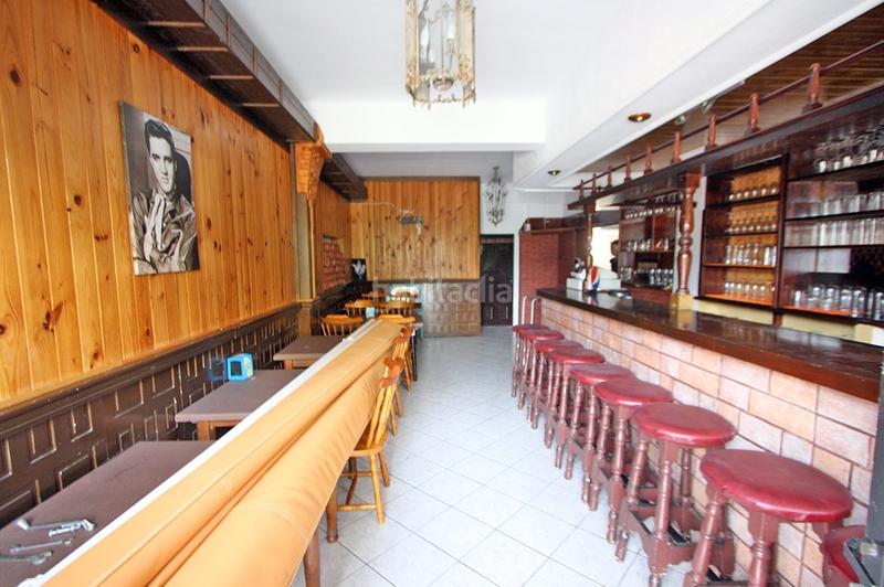 Foto 27f25c3a-f01b-4264-a0ba-2acdd57fcadf. Geschäftsraum in Les Bassetes - El Marjal Dénia