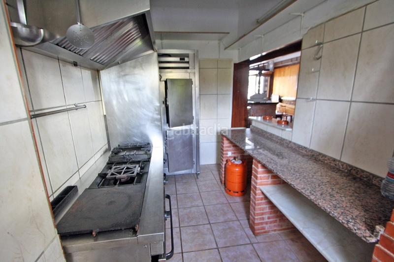 Foto a545c76b-0cf0-462b-86b0-1a5c3de47654. Local comercial en Les Bassetes - El Marjal Dénia