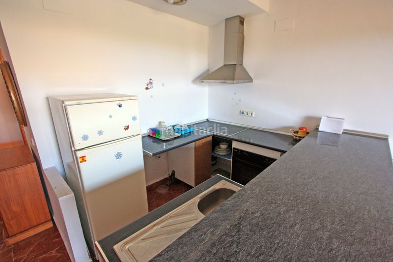 Foto 14914ab7-bbb4-4e1b-a592-bec4b85f3222. Nau industrial a Verger (el)