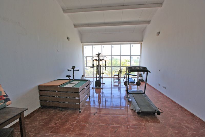 Foto 301601f8-5ded-4264-b828-502302da8e0b. Nau industrial a Verger (el)