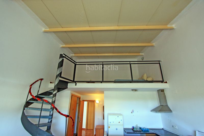 Foto c60a395c-562f-4738-8d8f-b093abd205a7. Nau industrial a Verger (el)