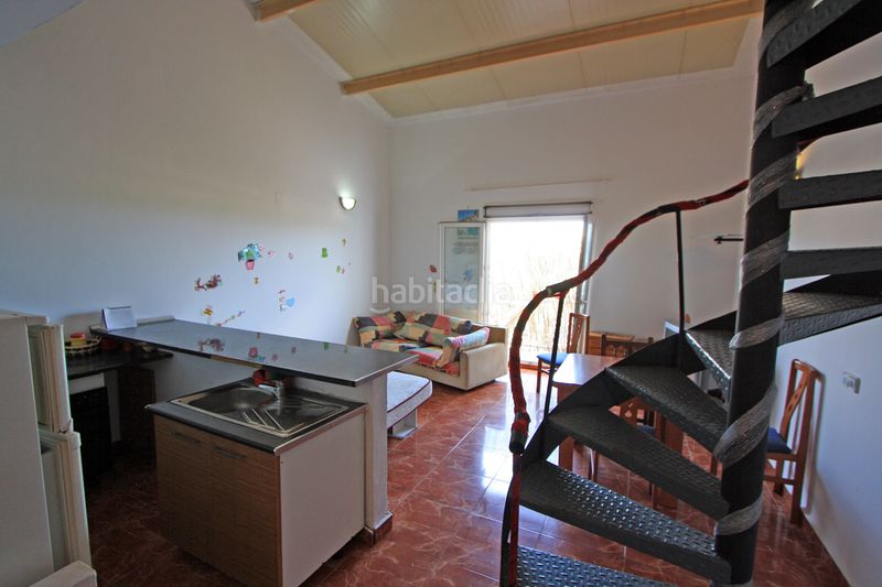 Foto de0ff1e9-504c-4c4b-a044-e2a41766dc4e. Nau industrial a Verger (el)