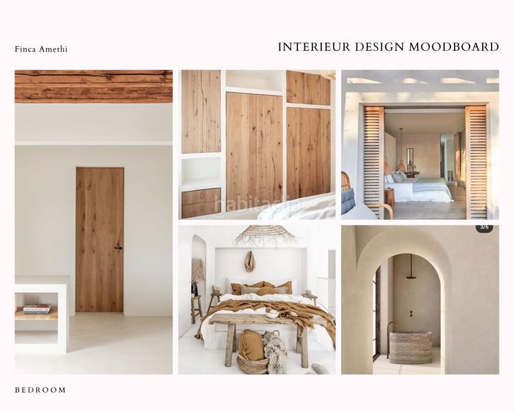 Foto 07b0ccea-60ae-4c80-a50a-b2619b35582d. Wohngrundstück in Xaló