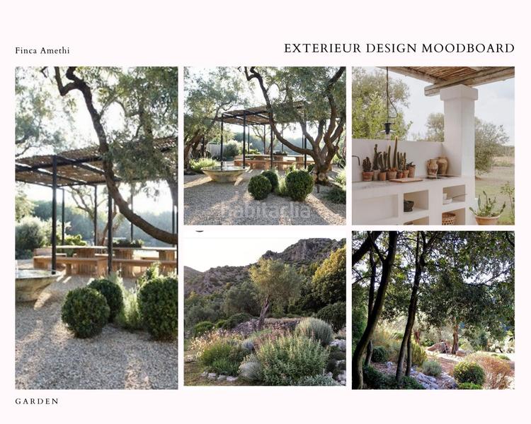 Foto 4f7ba7cf-7177-4398-9509-c759805e97f9. Wohngrundstück in Xaló