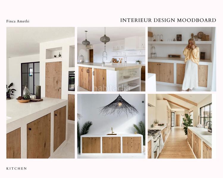 Foto 5201ac2e-0068-4c4d-b720-5594a978957a. Wohngrundstück in Xaló