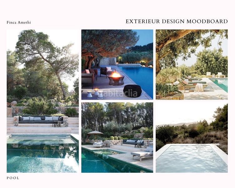 Foto 735ee827-3213-46f9-9692-91032583d12e. Wohngrundstück in Xaló