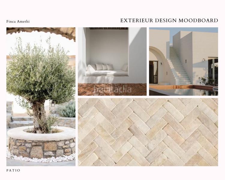 Foto 8719b1ca-8d1d-40c5-915f-a0f731c4ccb1. Wohngrundstück in Xaló