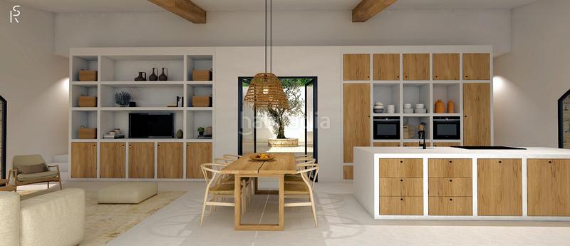 Foto 9cdd7d1e-32e2-4252-afc9-2ef26107ce29. Wohngrundstück in Xaló