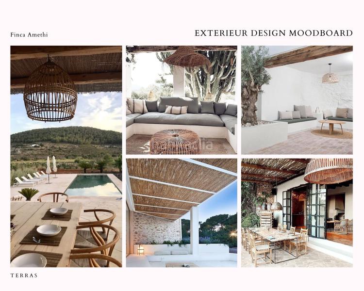 Foto adaa8532-b0c3-4d54-b6c1-be492ec33025. Wohngrundstück in Xaló