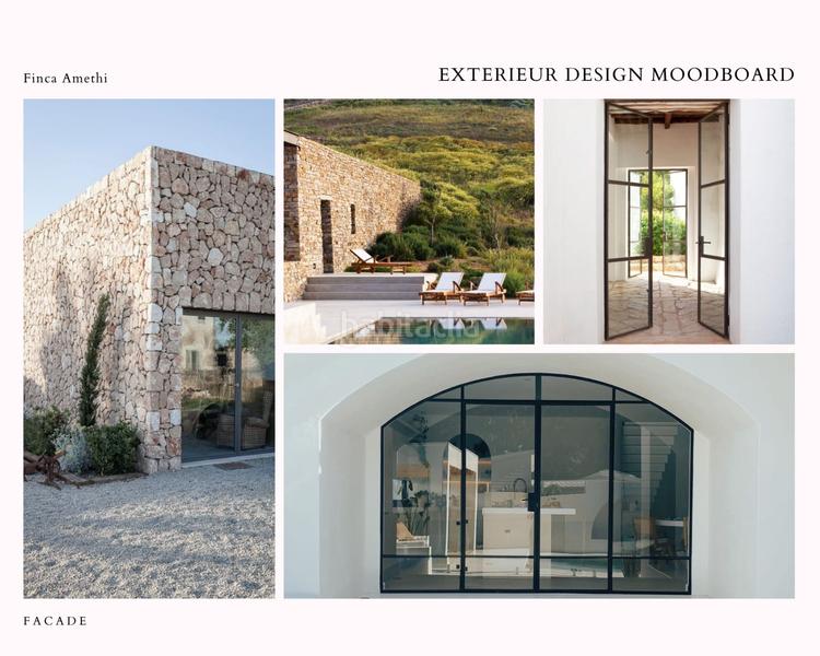 Foto faab16f0-ddb7-414b-958e-21950b0c9b4c. Wohngrundstück in Xaló