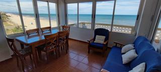Apartament a Devessa - Monte Pego