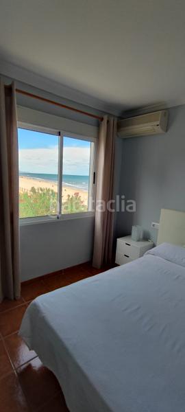 Foto 06bc0639-5c21-44f9-9c5f-c0254fa34837. Apartamento en Devessa - Monte Pego Dénia