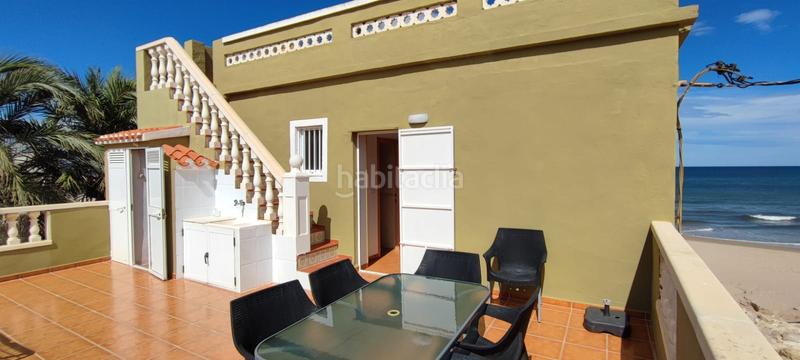 Foto 0fcde6d5-a1f2-428e-88f5-608e04c1b3d1. Apartamento en Devessa - Monte Pego Dénia