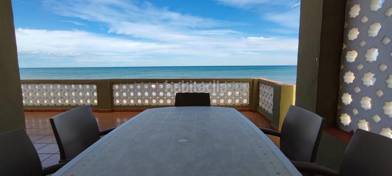 Foto 14e0b887-4846-4058-b36e-da343f2f82cb. Apartamento en Devessa - Monte Pego Dénia