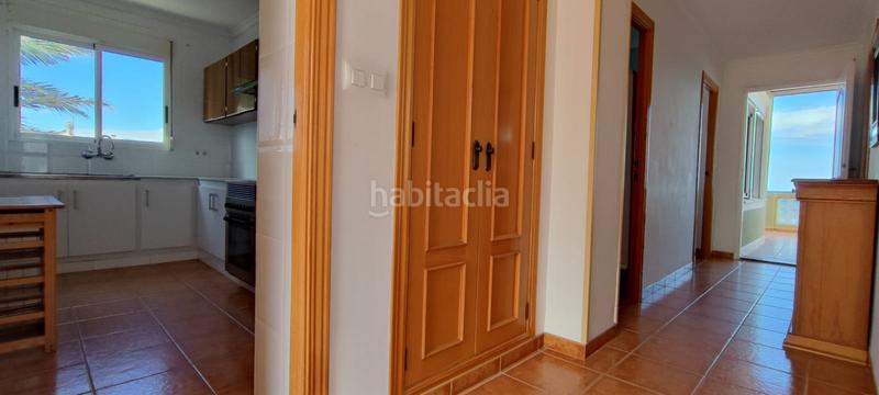 Foto 2c7ae9cc-a927-49dc-94ff-5cbbe693215e. Apartamento en Devessa - Monte Pego Dénia