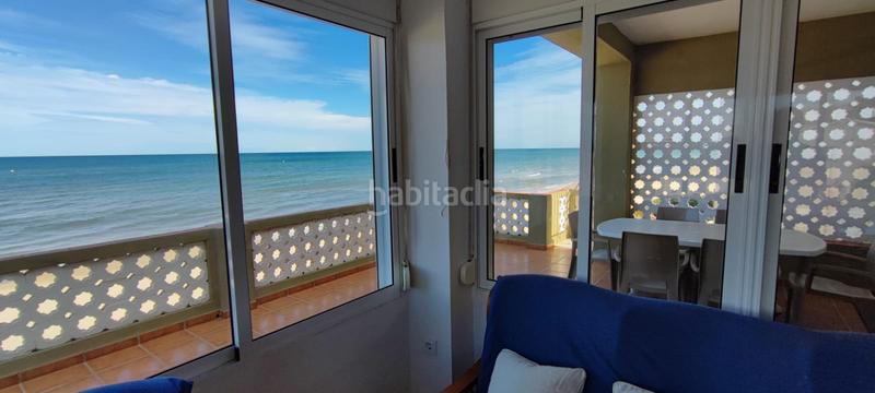 Foto 48dd3234-a56c-46ff-aa65-4d1f56ef024e. Apartamento en Devessa - Monte Pego Dénia