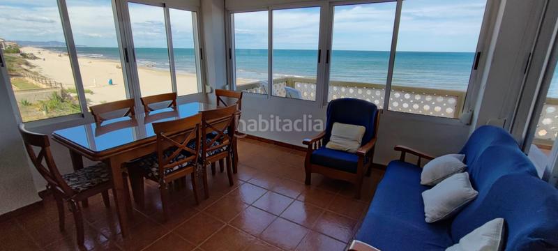 Foto 50d88f60-2630-4d8a-9498-98cb78346899. Apartamento en Devessa - Monte Pego Dénia