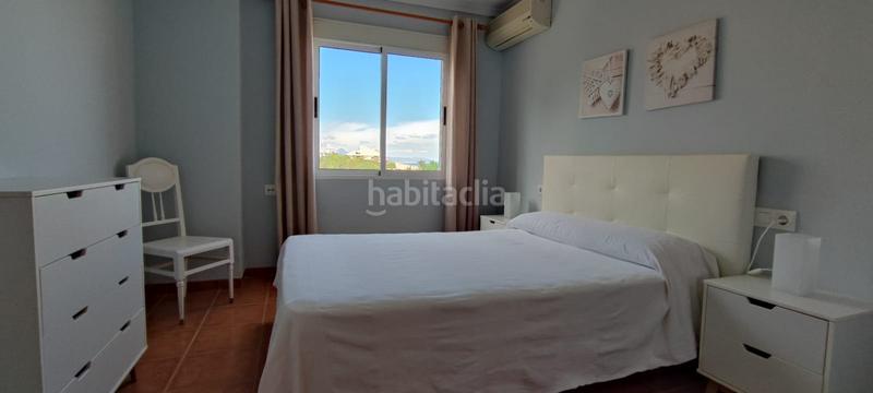 Foto 58861942-fecc-4f57-8e0b-836ecd5c06b3. Apartamento en Devessa - Monte Pego Dénia