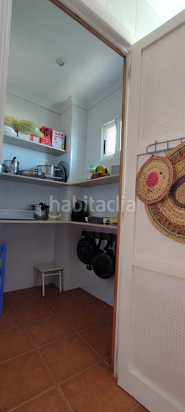 Foto 6305a5a2-6449-46eb-ab8c-ebeccedd75db. Apartamento en Devessa - Monte Pego Dénia
