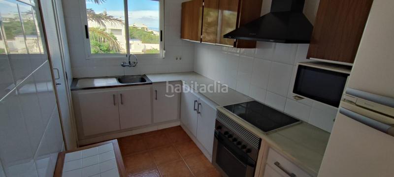 Foto 832c2137-0500-42f5-a8a0-315b473ab65a. Apartamento en Devessa - Monte Pego Dénia