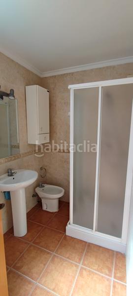 Foto a5aeeb1f-26ca-4a27-95ef-e20047217a5e. Apartamento en Devessa - Monte Pego Dénia
