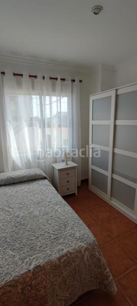 Foto b5d04b32-9bb3-4787-ae6d-945d63b11427. Apartamento en Devessa - Monte Pego Dénia