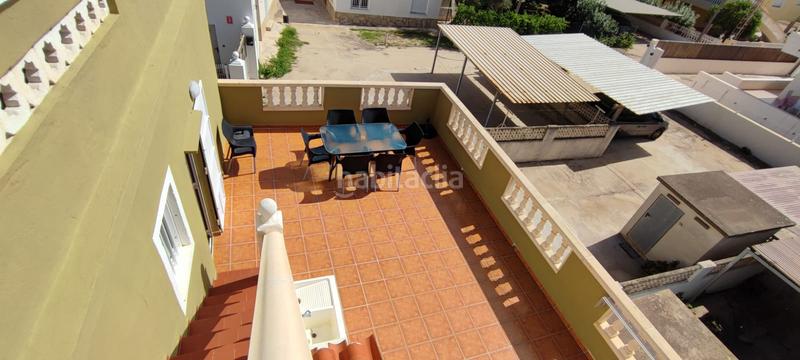 Foto ba392d8b-f490-426c-ab09-f1434e892257. Apartamento en Devessa - Monte Pego Dénia