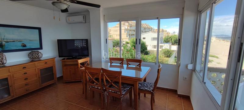 Foto c1380b57-8480-4aaf-a8a2-4cd1552b309a. Apartamento en Devessa - Monte Pego Dénia
