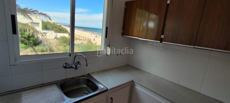Foto e2c16fc3-9ea6-4ac6-9465-9d19b88c2f8f. Apartamento en Devessa - Monte Pego Dénia