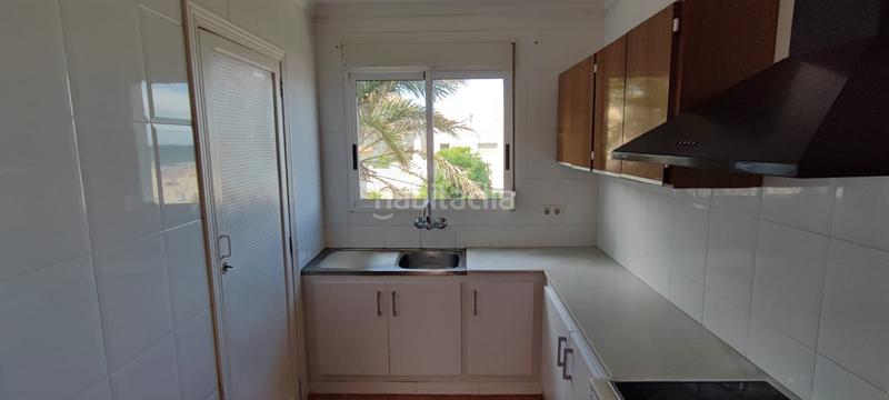 Foto eac8f6e6-a6ae-4d0e-aa3a-727128362cdf. Apartamento en Devessa - Monte Pego Dénia