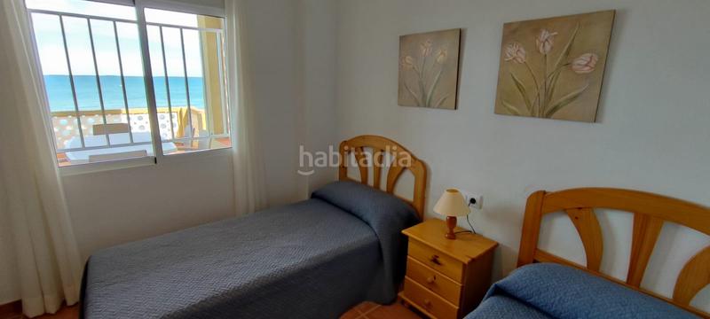 Foto ee6868c8-ca3c-49d8-ae3b-31b8c836f364. Apartamento en Devessa - Monte Pego Dénia