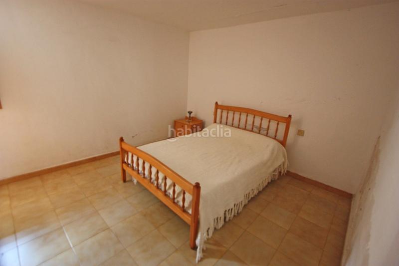 Foto 1fc3851c-b5fe-4339-9741-69e479b7377b. Casale con parcheggio in Sagra