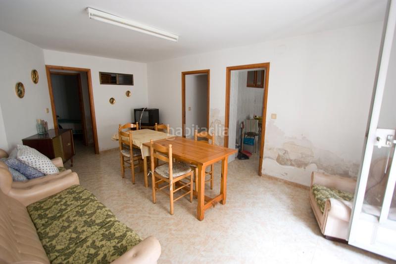 Foto 2bc8eb79-c0ef-4bc6-b2a1-b221967b7b2d. Casale con parcheggio in Sagra