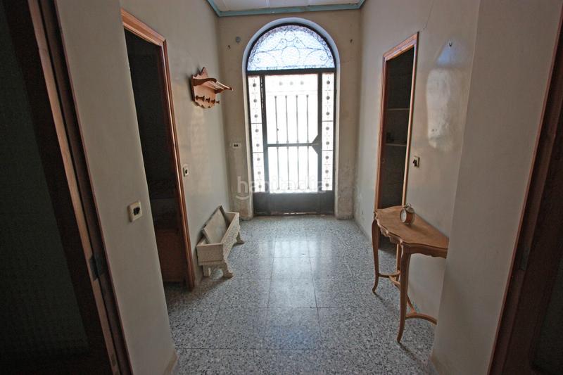 Foto 3e13bfda-ff55-4f27-b413-028ccb43850c. Casale con parcheggio in Sagra