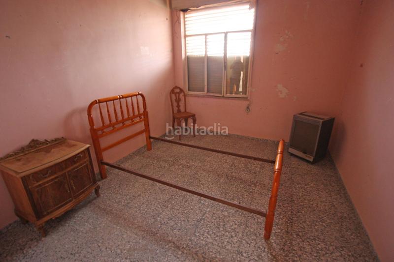 Foto 51ad323b-2aea-4c77-b2a6-415405bb6dc3. Casale con parcheggio in Sagra