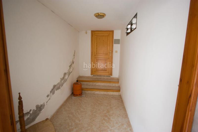 Foto 6e8eeb89-be21-435f-82f2-12ff0bf8f30d. Casale con parcheggio in Sagra