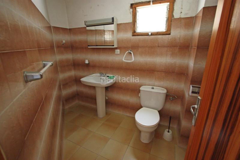 Foto 83e99bb0-4a87-4448-aeda-1619fb9bfe2e. Casale con parcheggio in Sagra